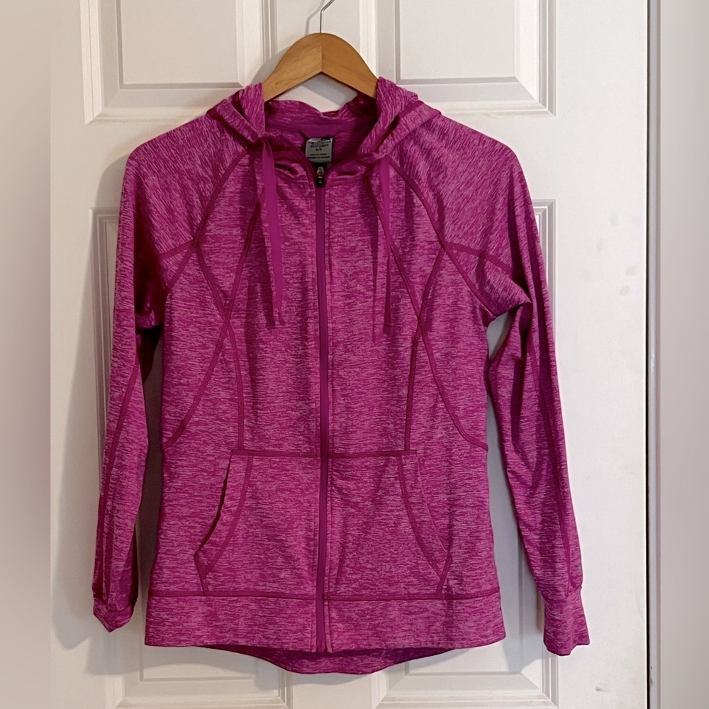 Champion Duo dry